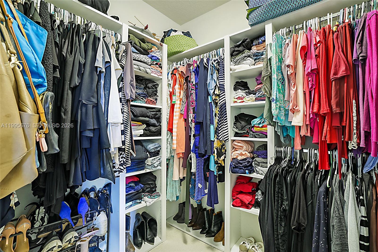 MALLORY CREEK AT ABACOA 1 - Residential