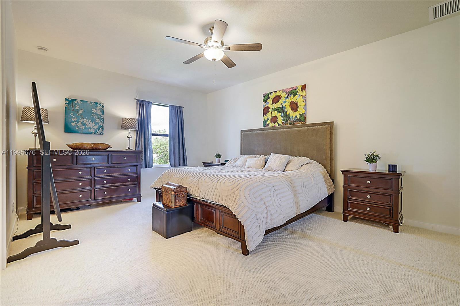 MALLORY CREEK AT ABACOA 1 - Residential