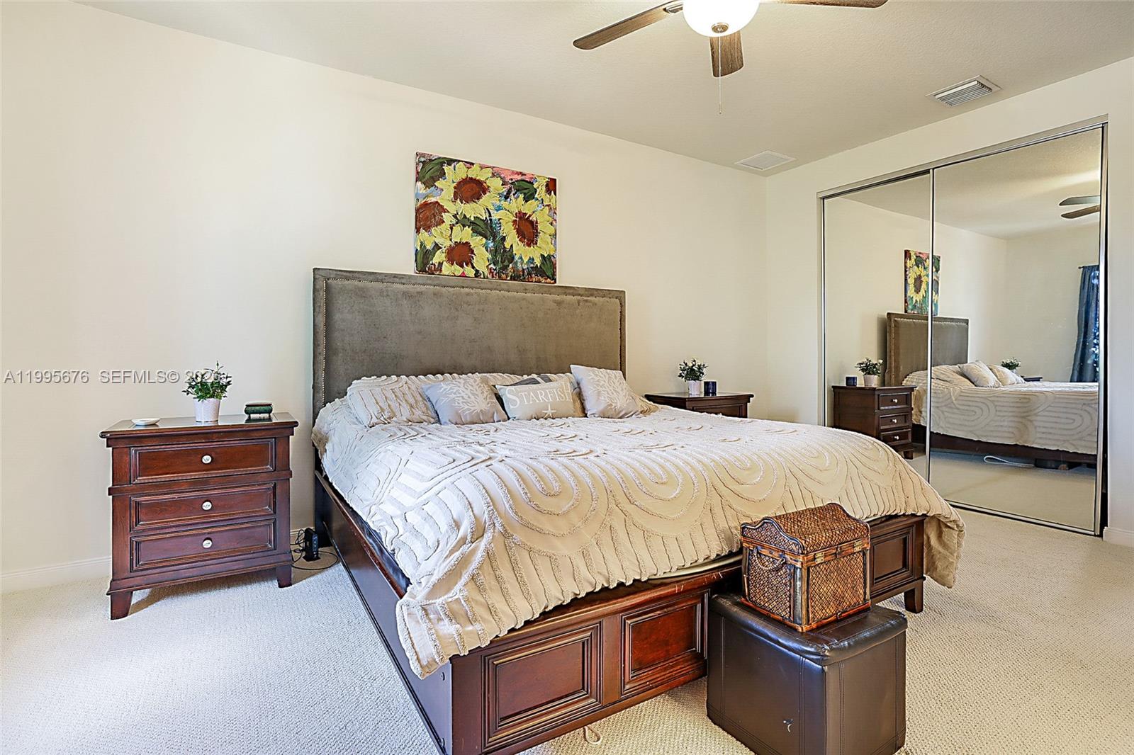 MALLORY CREEK AT ABACOA 1 - Residential