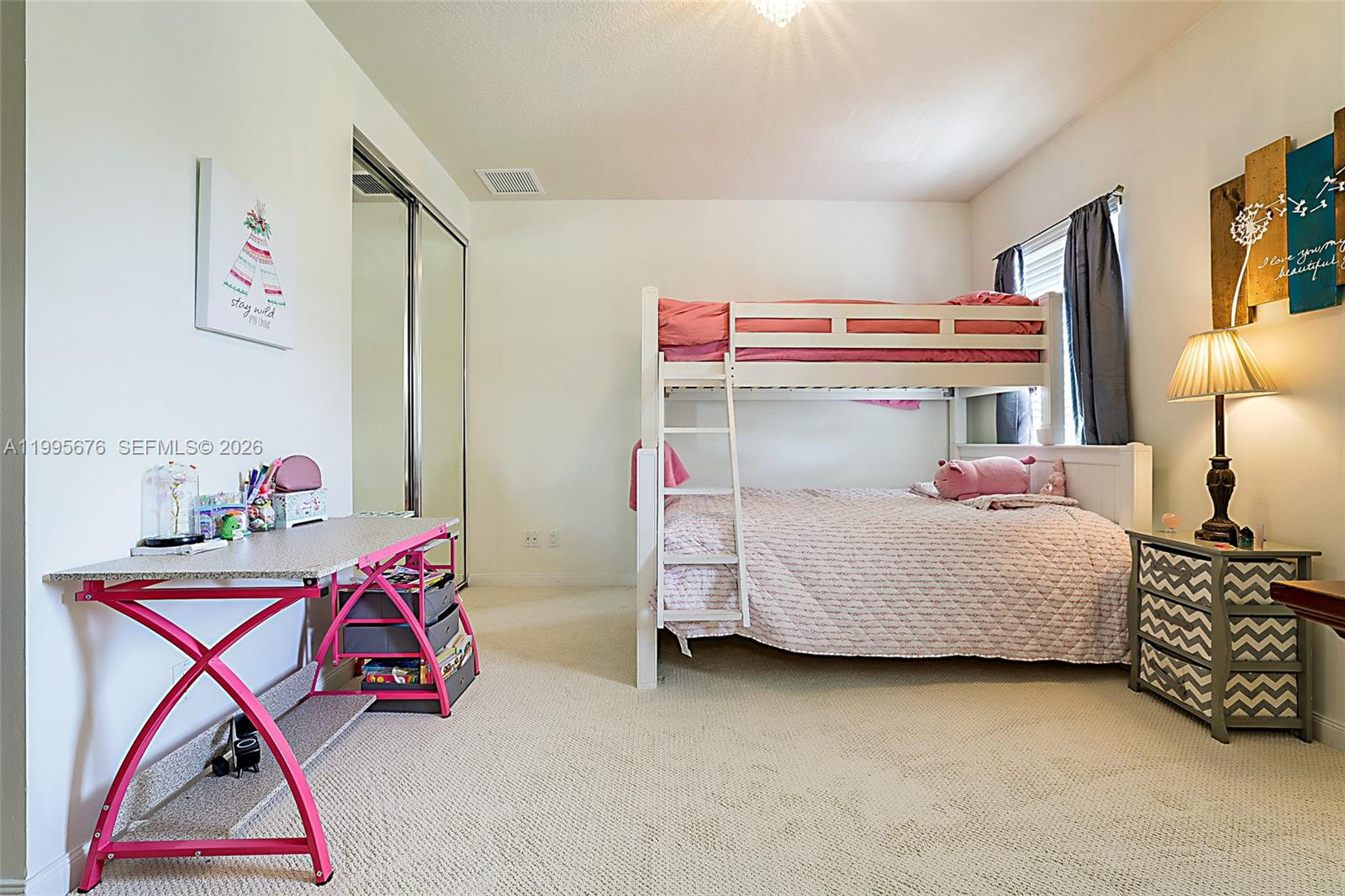 MALLORY CREEK AT ABACOA 1 - Residential