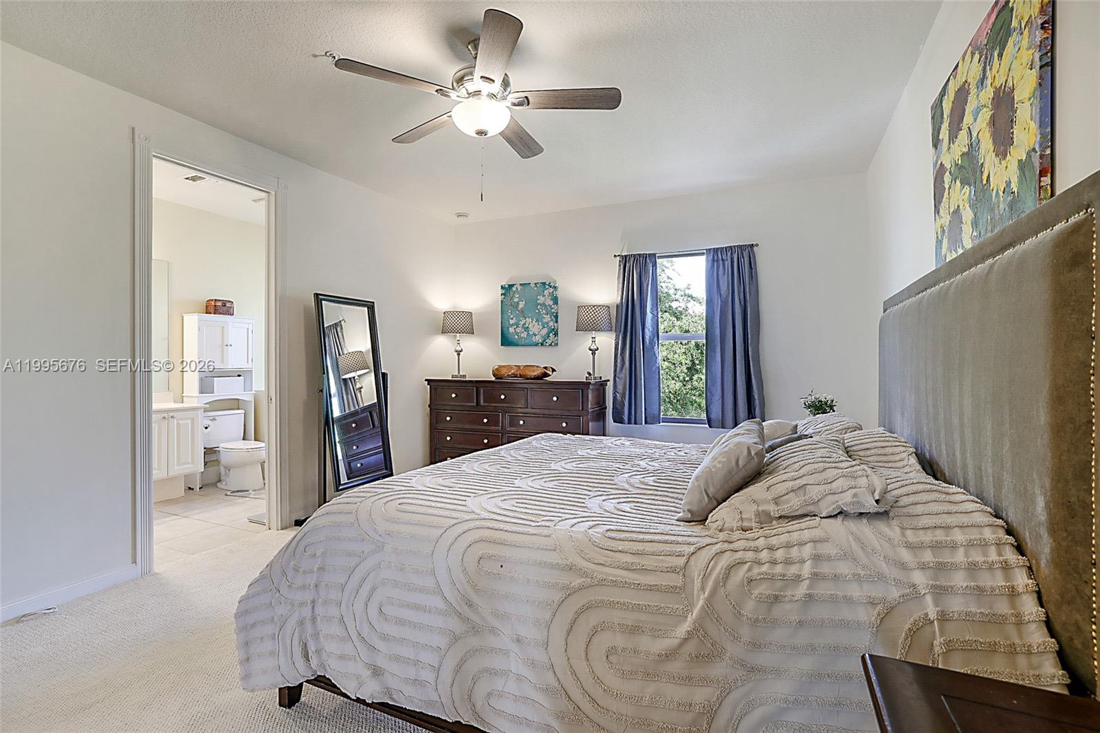 MALLORY CREEK AT ABACOA 1 - Residential