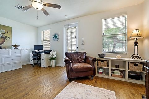 Photo of 3414 W Mallory Blvd, Jupiter, FL 33458 (MLS # A11995676)