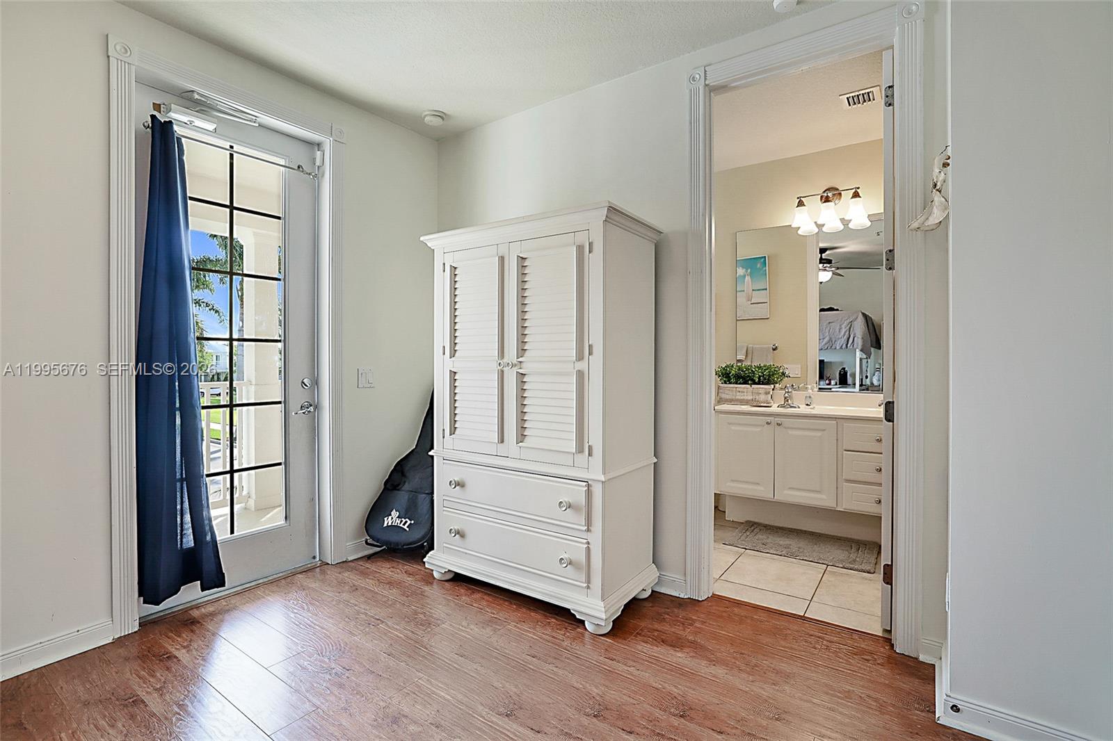 MALLORY CREEK AT ABACOA 1 - Residential