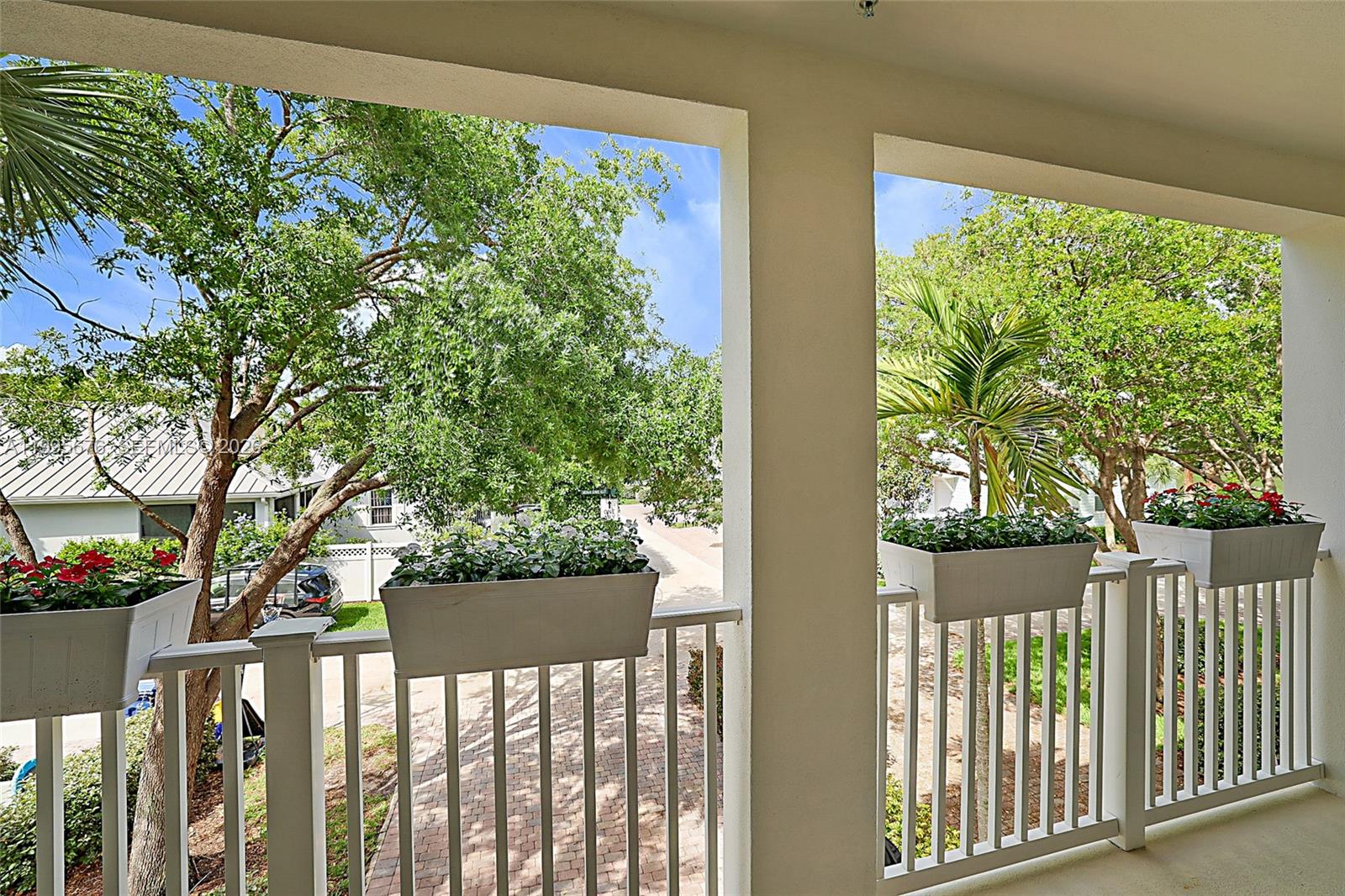 MALLORY CREEK AT ABACOA 1 - Residential