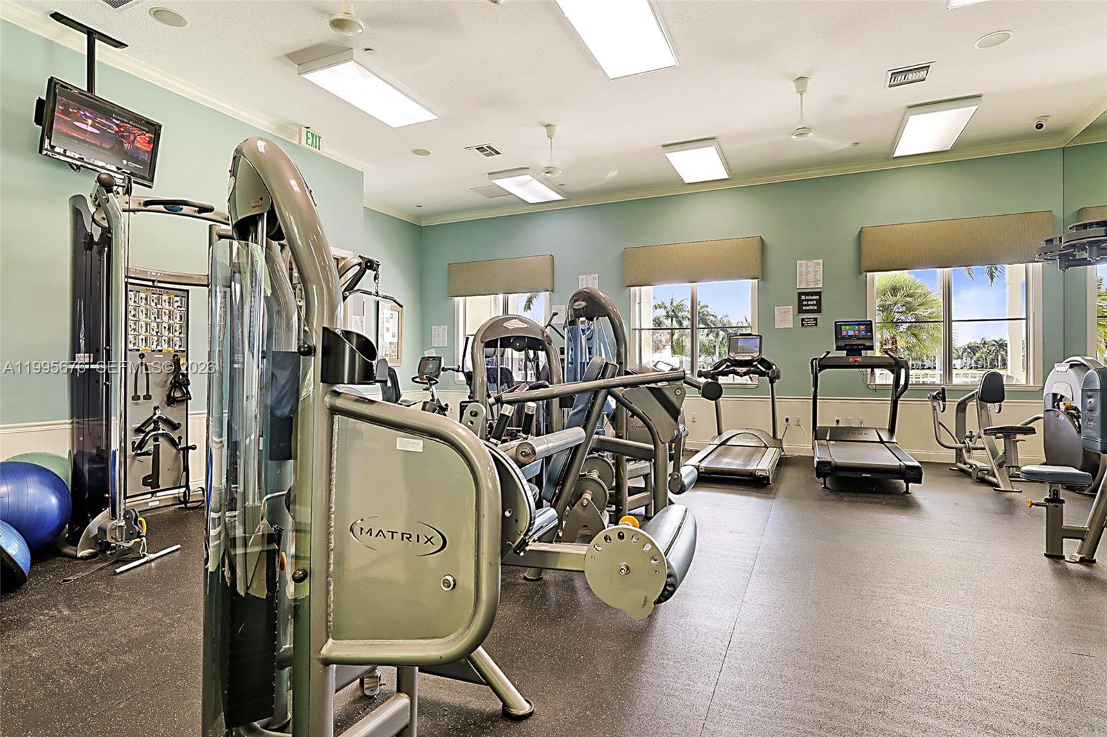 MALLORY CREEK AT ABACOA 1 - Residential