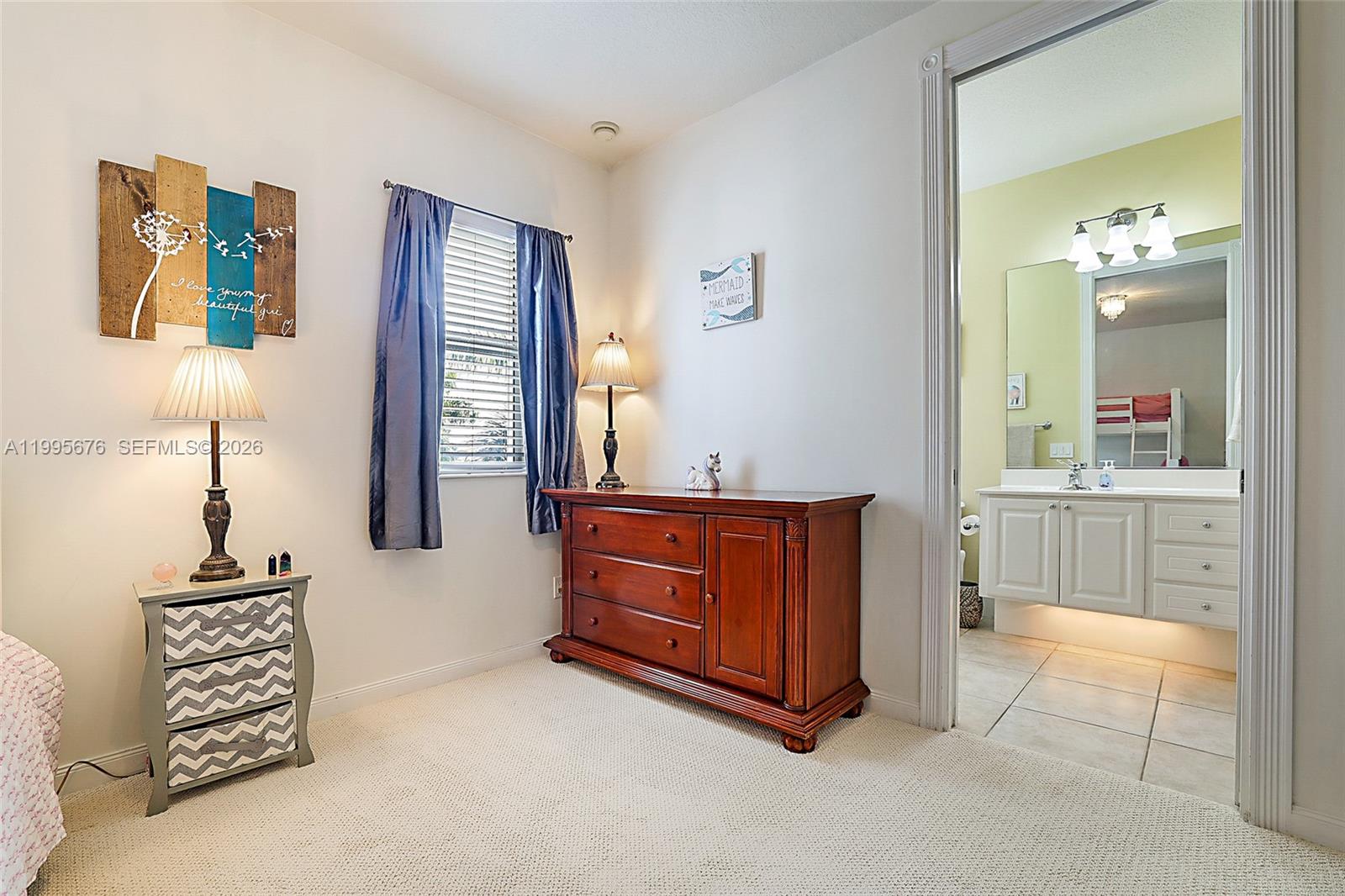 MALLORY CREEK AT ABACOA 1 - Residential