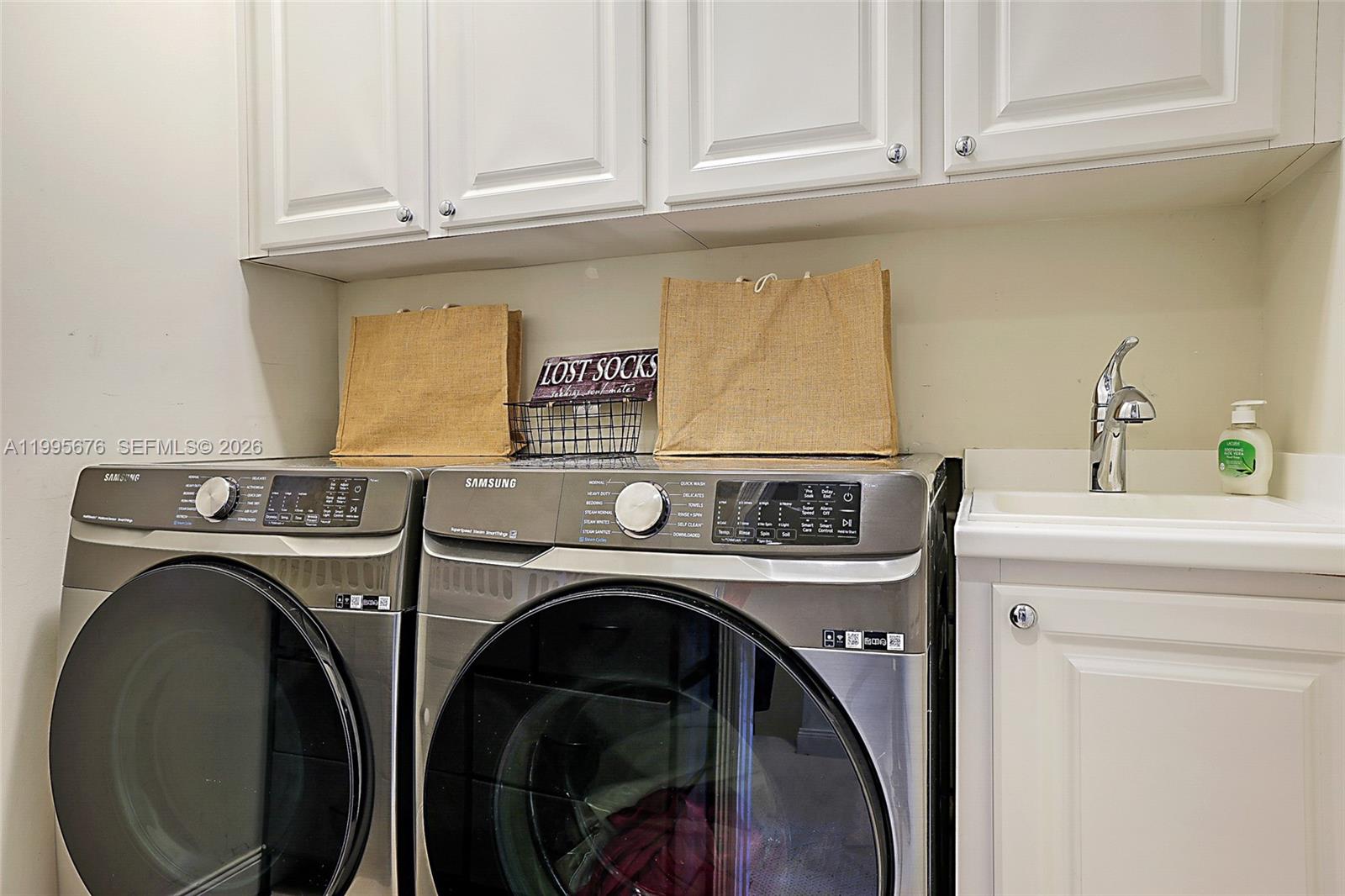 MALLORY CREEK AT ABACOA 1 - Residential