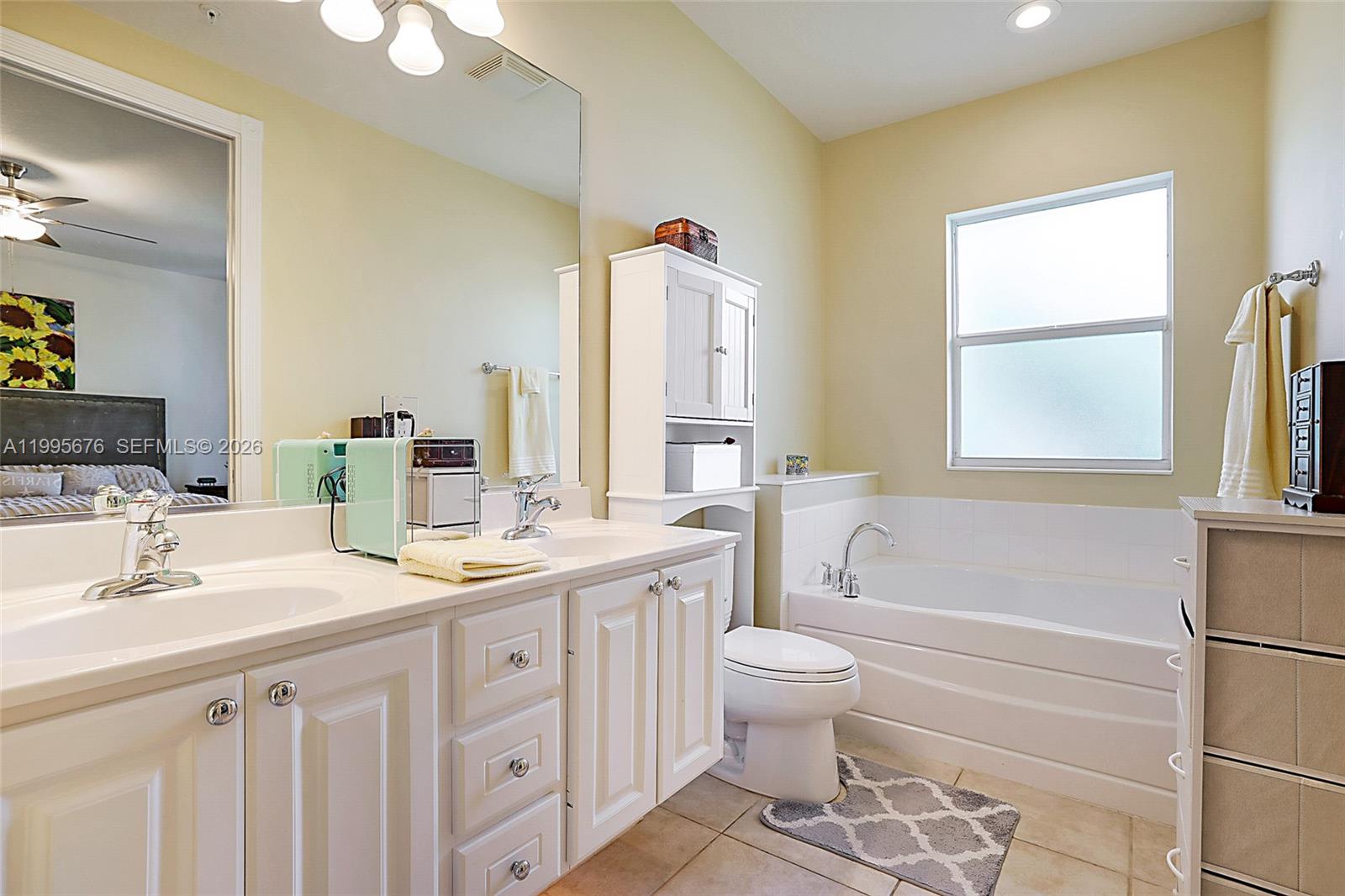 MALLORY CREEK AT ABACOA 1 - Residential