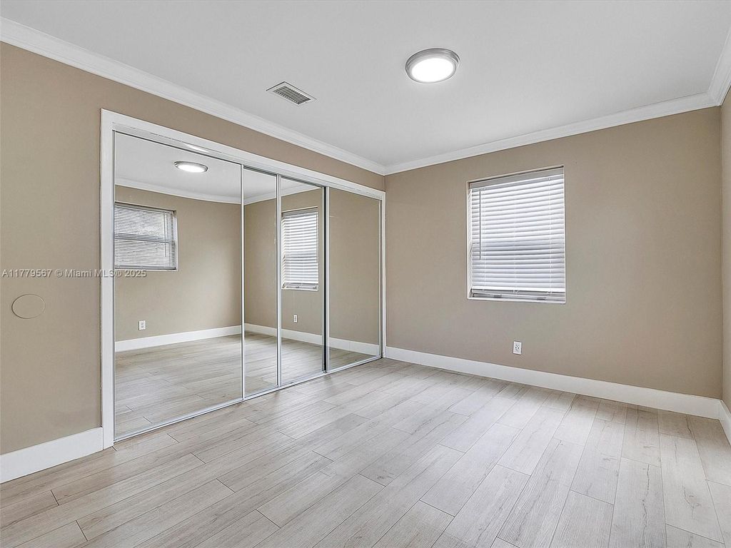 Photo of 1321 SW 33rd Ter, Fort Lauderdale, FL 33312 (MLS # A11779567)