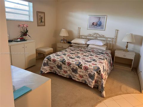 A home in Lauderhill