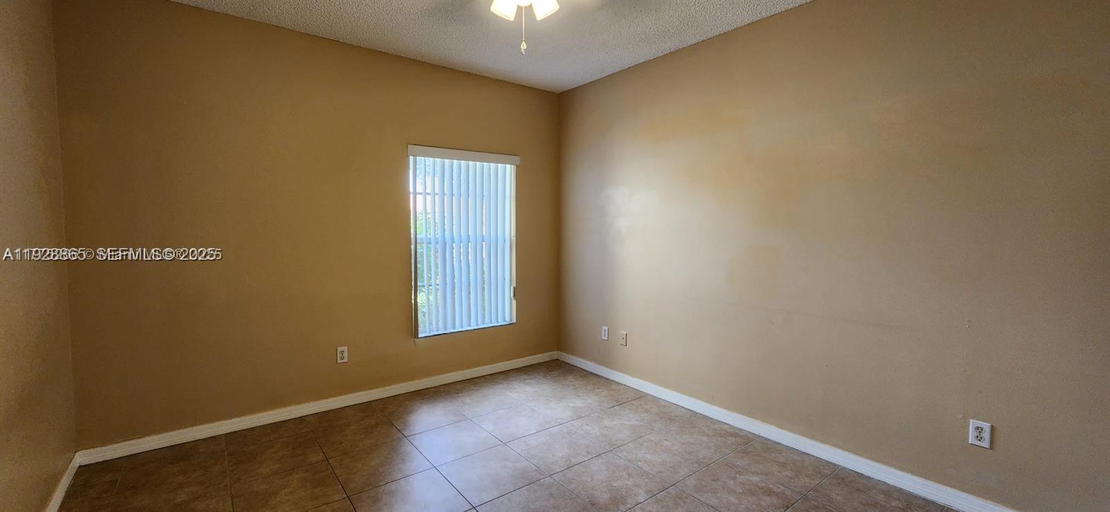 SPA AT SUNSET ISLES CONDO - Residential Lease