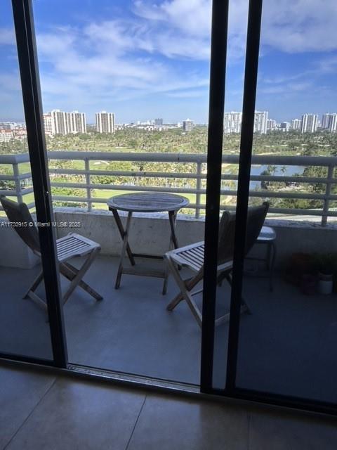 PARC CENTRAL AVENTURA EAS - Residential