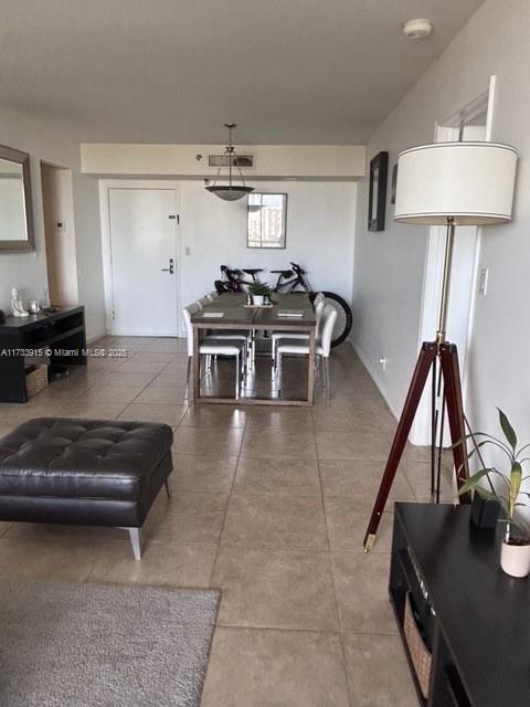 PARC CENTRAL AVENTURA EAS - Residential