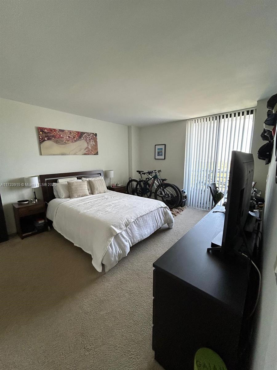 PARC CENTRAL AVENTURA EAS - Residential