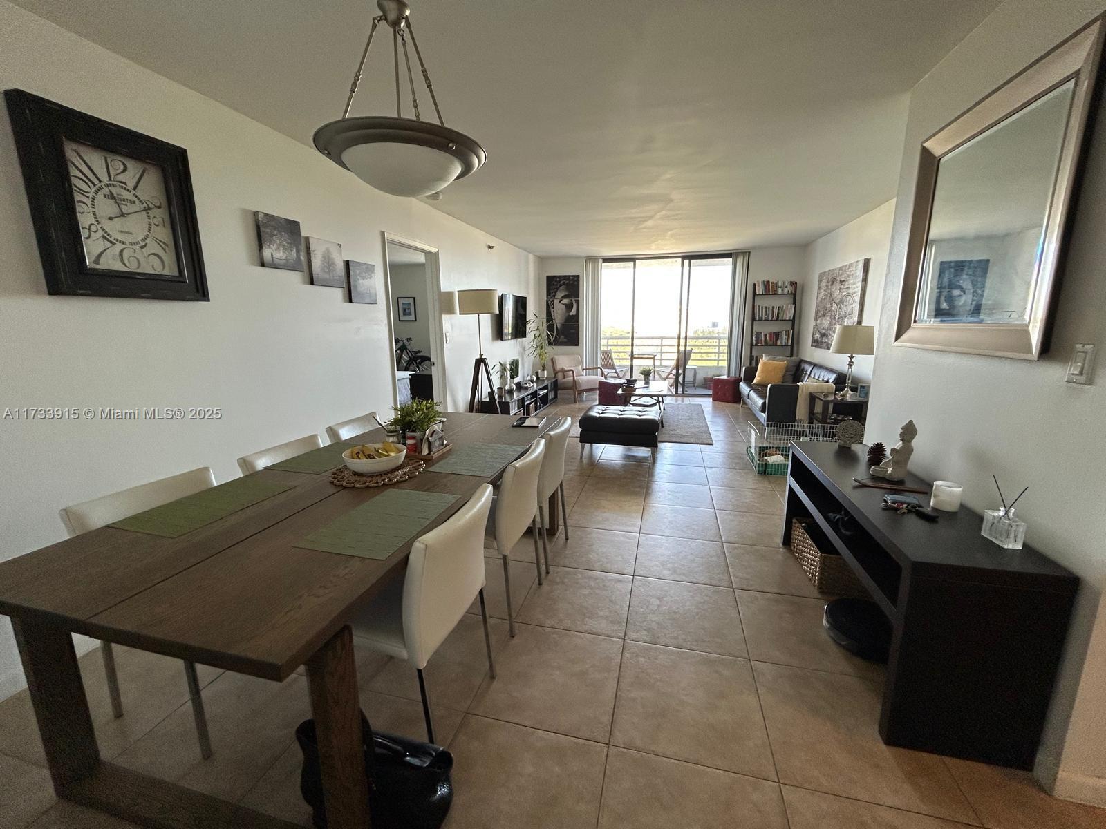 PARC CENTRAL AVENTURA EAS - Residential