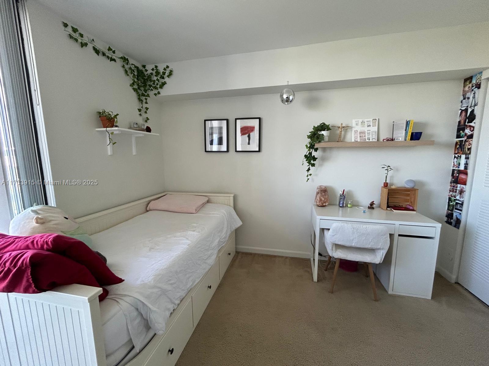 PARC CENTRAL AVENTURA EAS - Residential