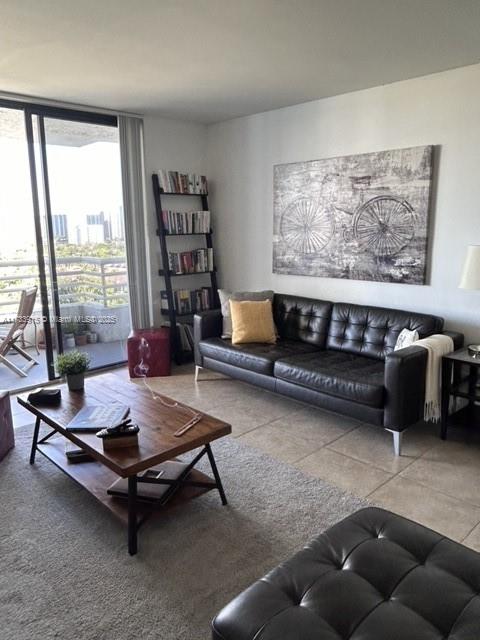 PARC CENTRAL AVENTURA EAS - Residential