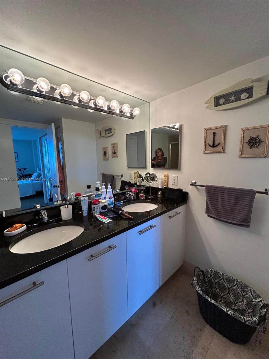 PARC CENTRAL AVENTURA EAS - Residential