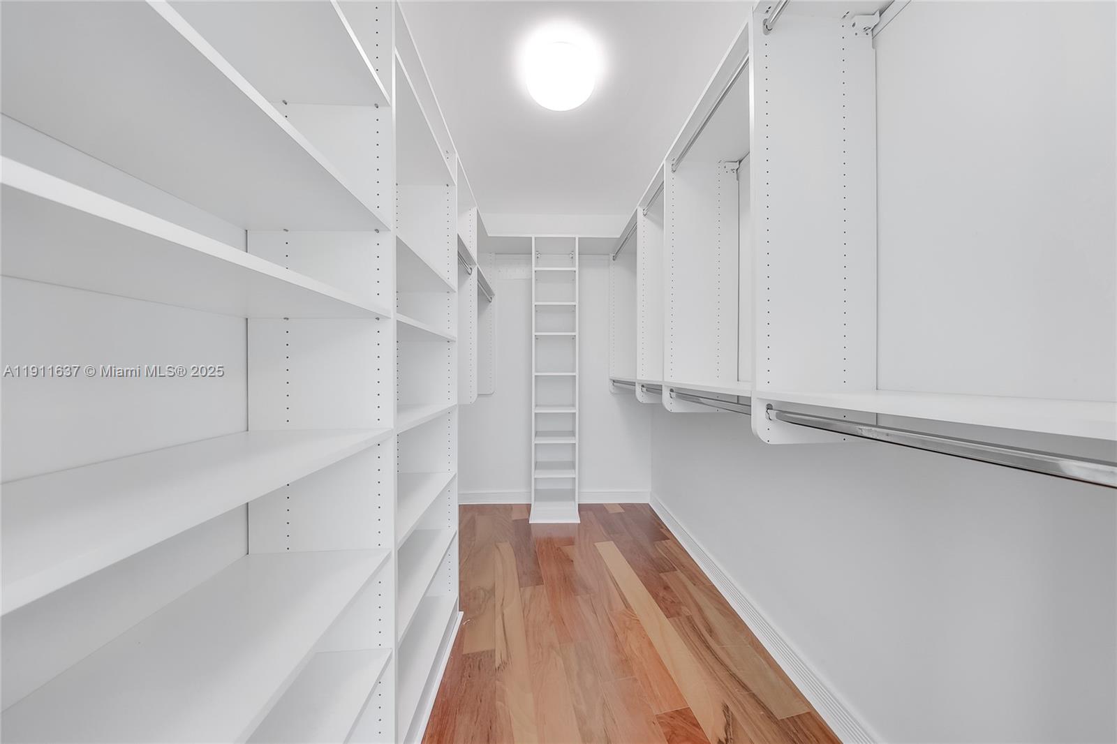 REGATTA AT INDIAN CREEK C - Residential Lease