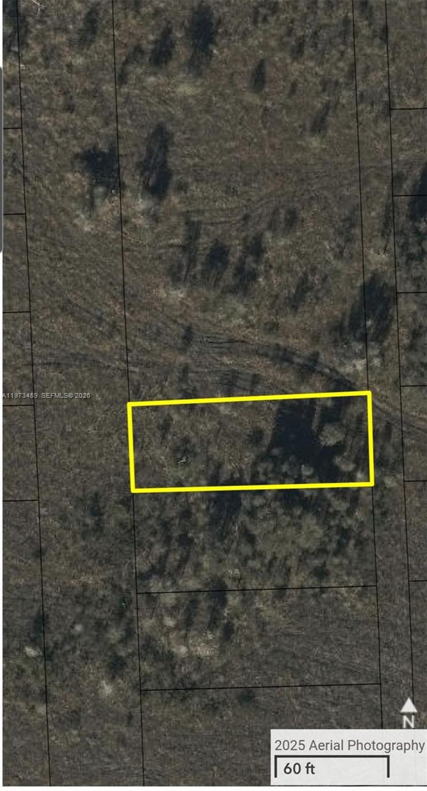 Looking for a lot for farming,  rock mining or even a recreational.  Call the zoning department so they give you more info about recreational then call the DRM Department. They can give you all the information just give the folio #. Also if your an investor, and want to be part of the 2030 project that the city is looking to do on that land this maybe what you were looking for. Let me know if this land is for you.