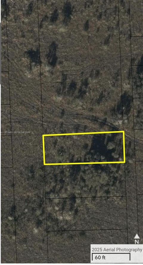 42 sw 162ave Miami FL 33185