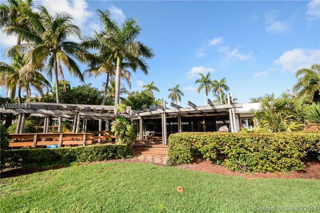 Coral Isles 15-47 B - Residential