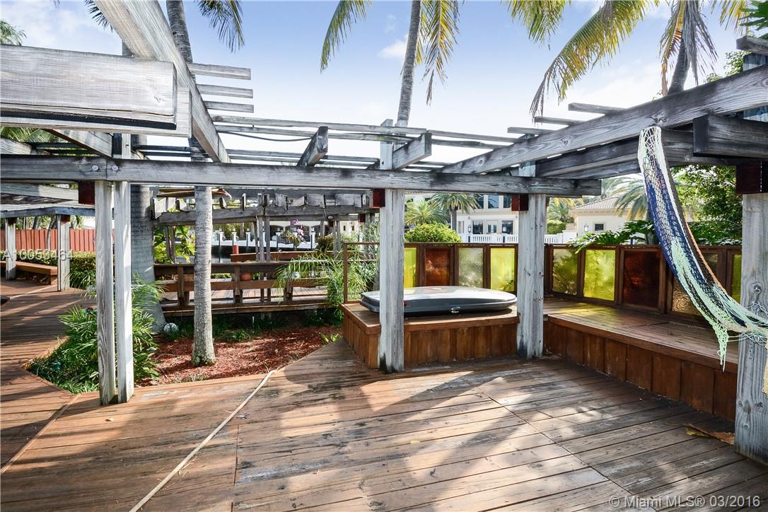 Coral Isles 15-47 B - Residential