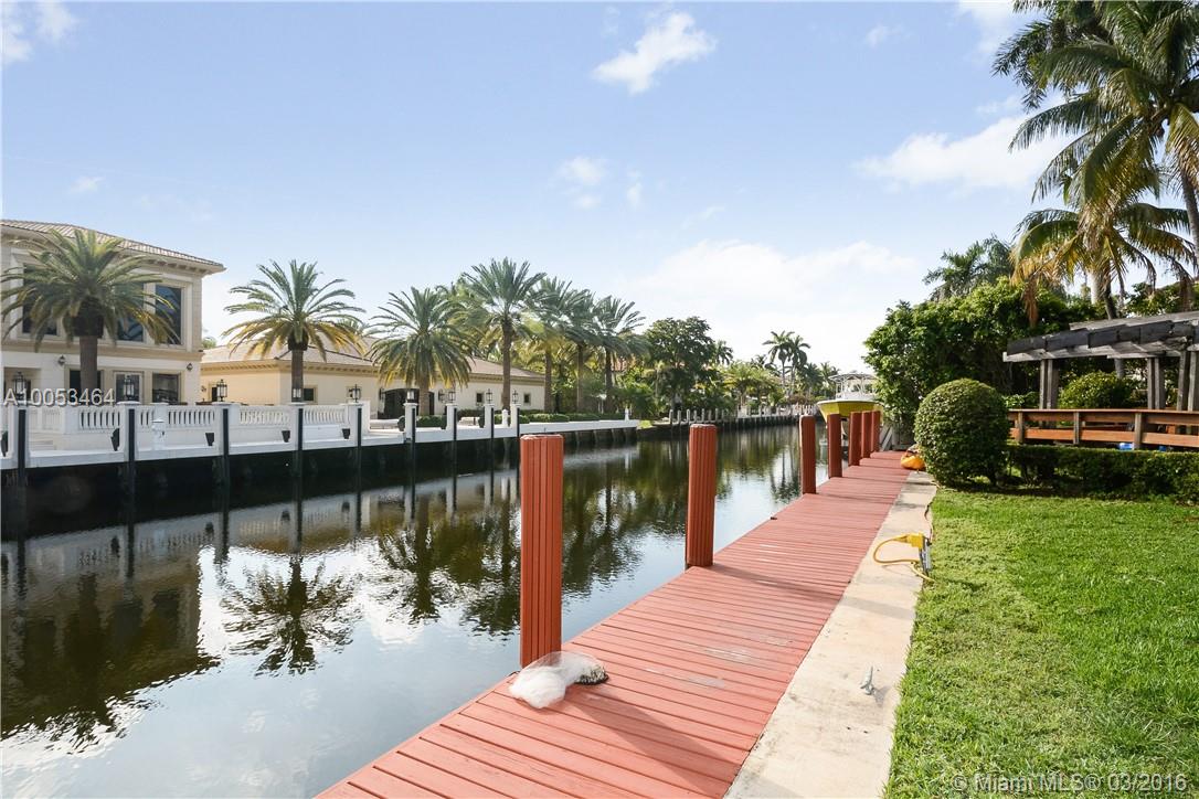 Coral Isles 15-47 B - Residential