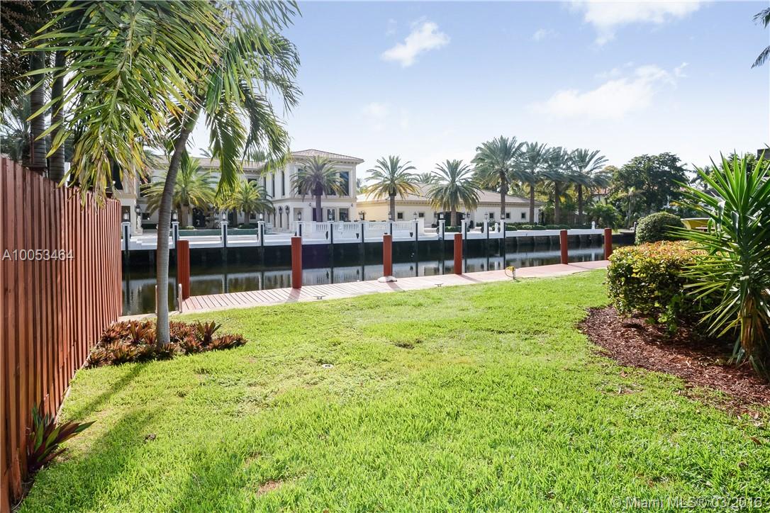 Coral Isles 15-47 B - Residential