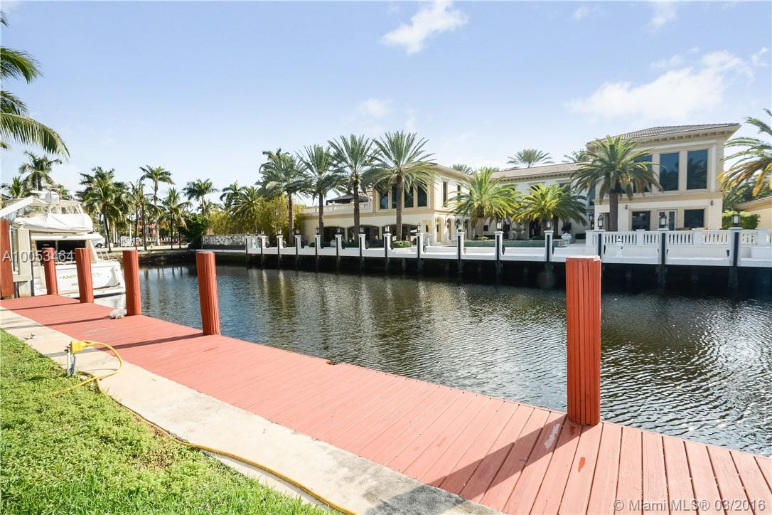 Coral Isles 15-47 B - Residential