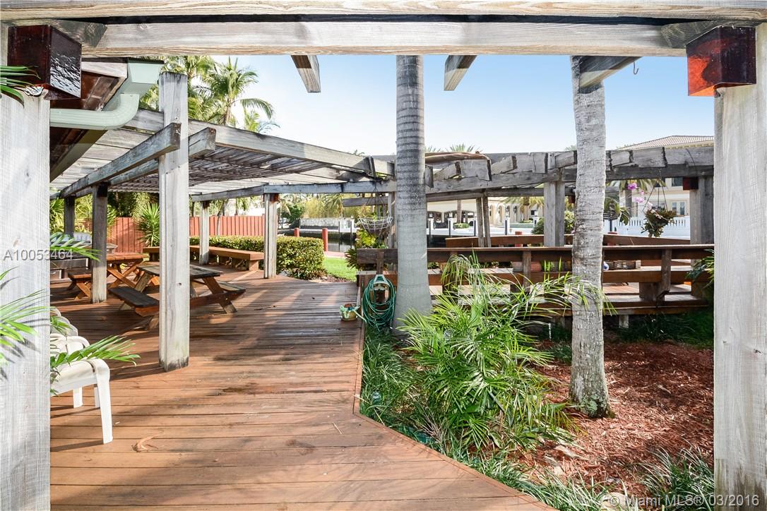 Coral Isles 15-47 B - Residential