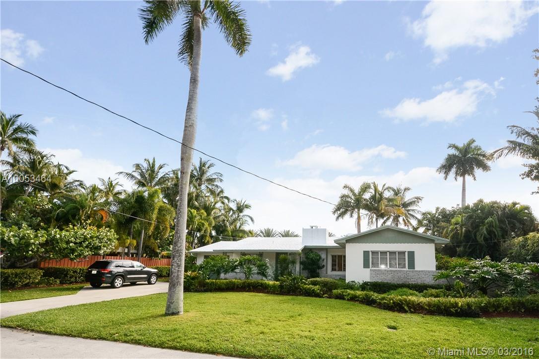 Coral Isles 15-47 B - Residential