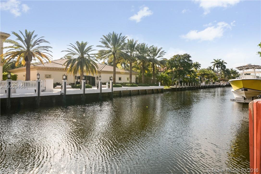 Coral Isles 15-47 B - Residential