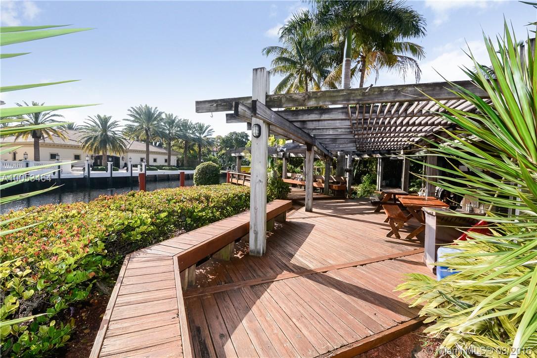 Coral Isles 15-47 B - Residential