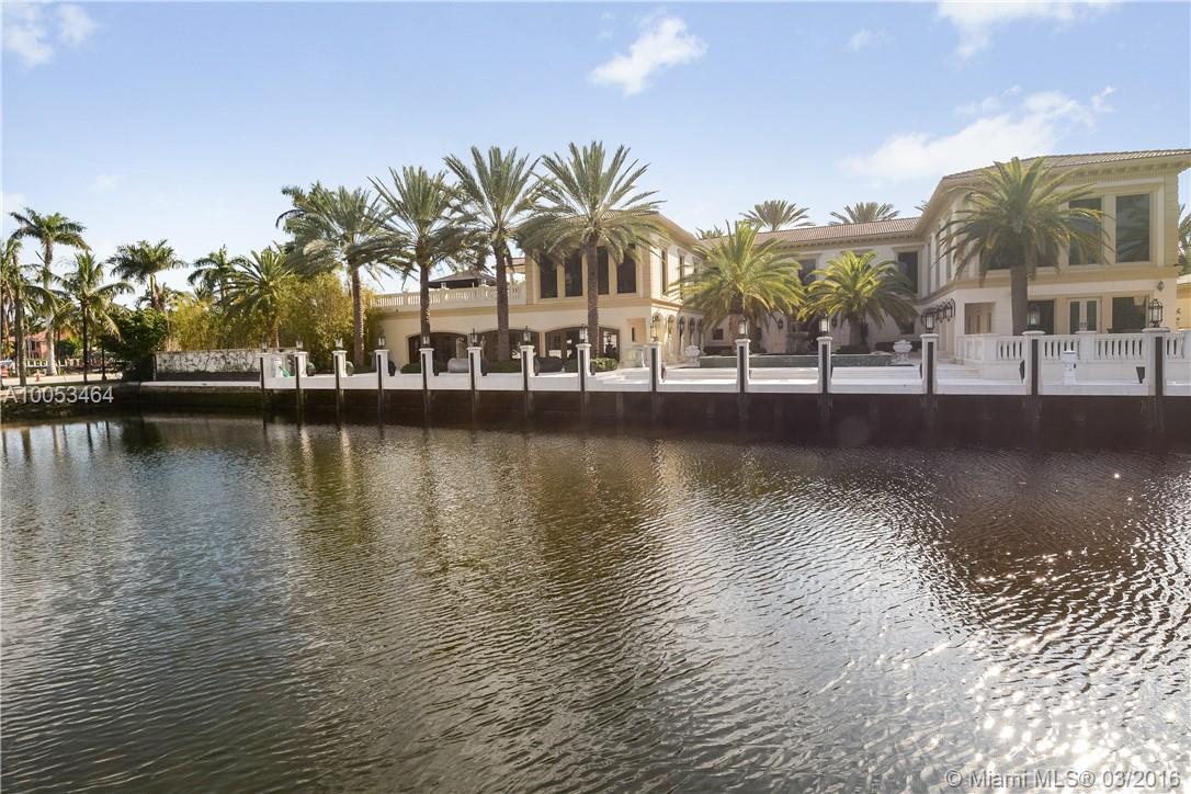 Coral Isles 15-47 B - Residential