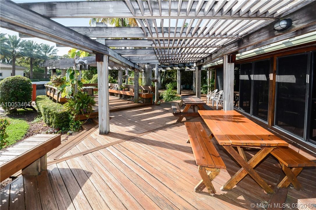 Coral Isles 15-47 B - Residential