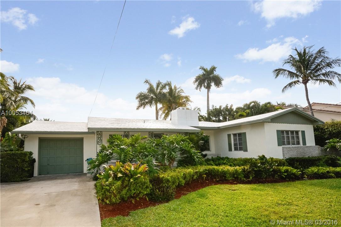 Coral Isles 15-47 B - Residential