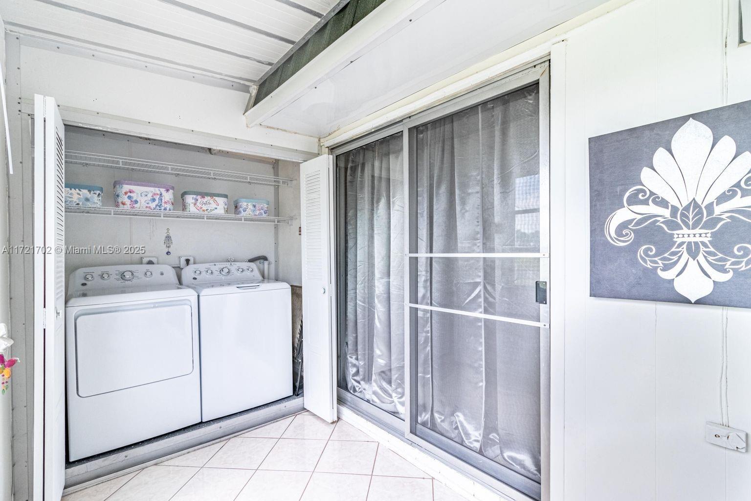 KINGS POINT SEVILLE CONDO - Residential