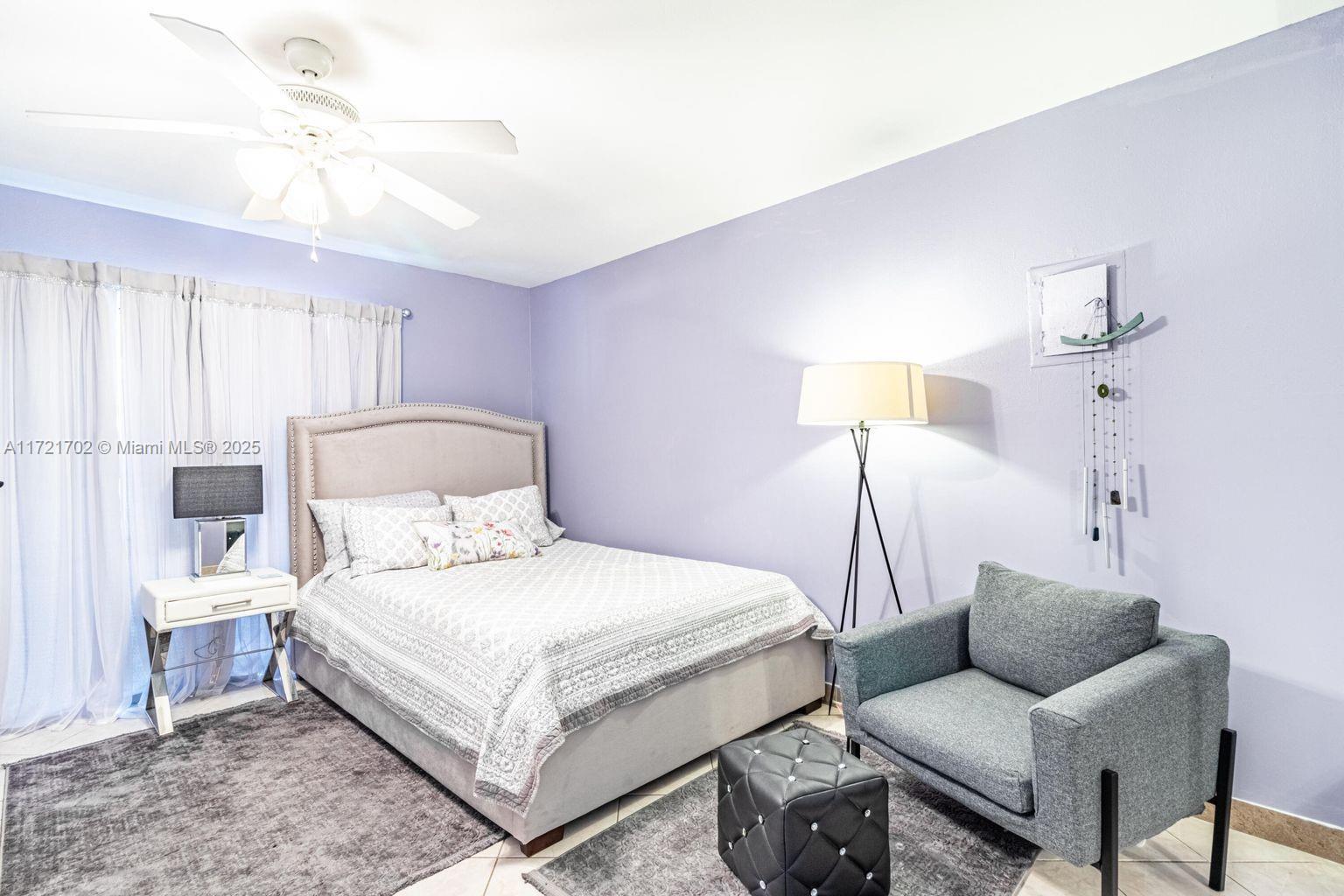 KINGS POINT SEVILLE CONDO - Residential