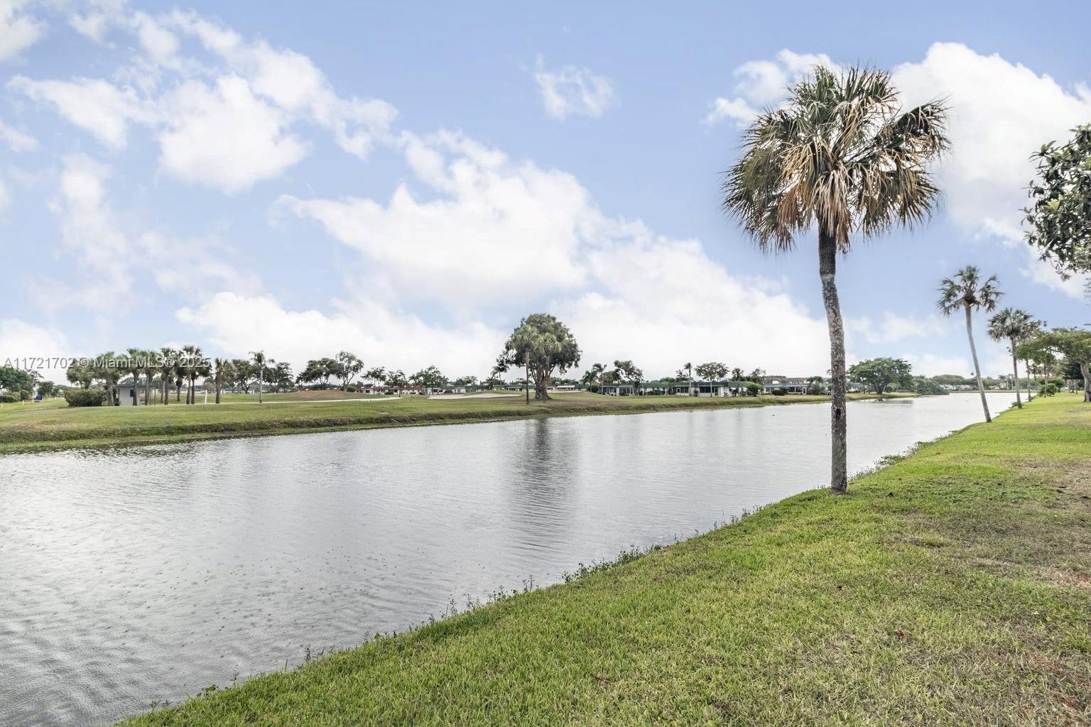 KINGS POINT SEVILLE CONDO - Residential