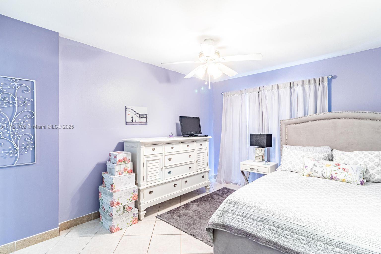 KINGS POINT SEVILLE CONDO - Residential