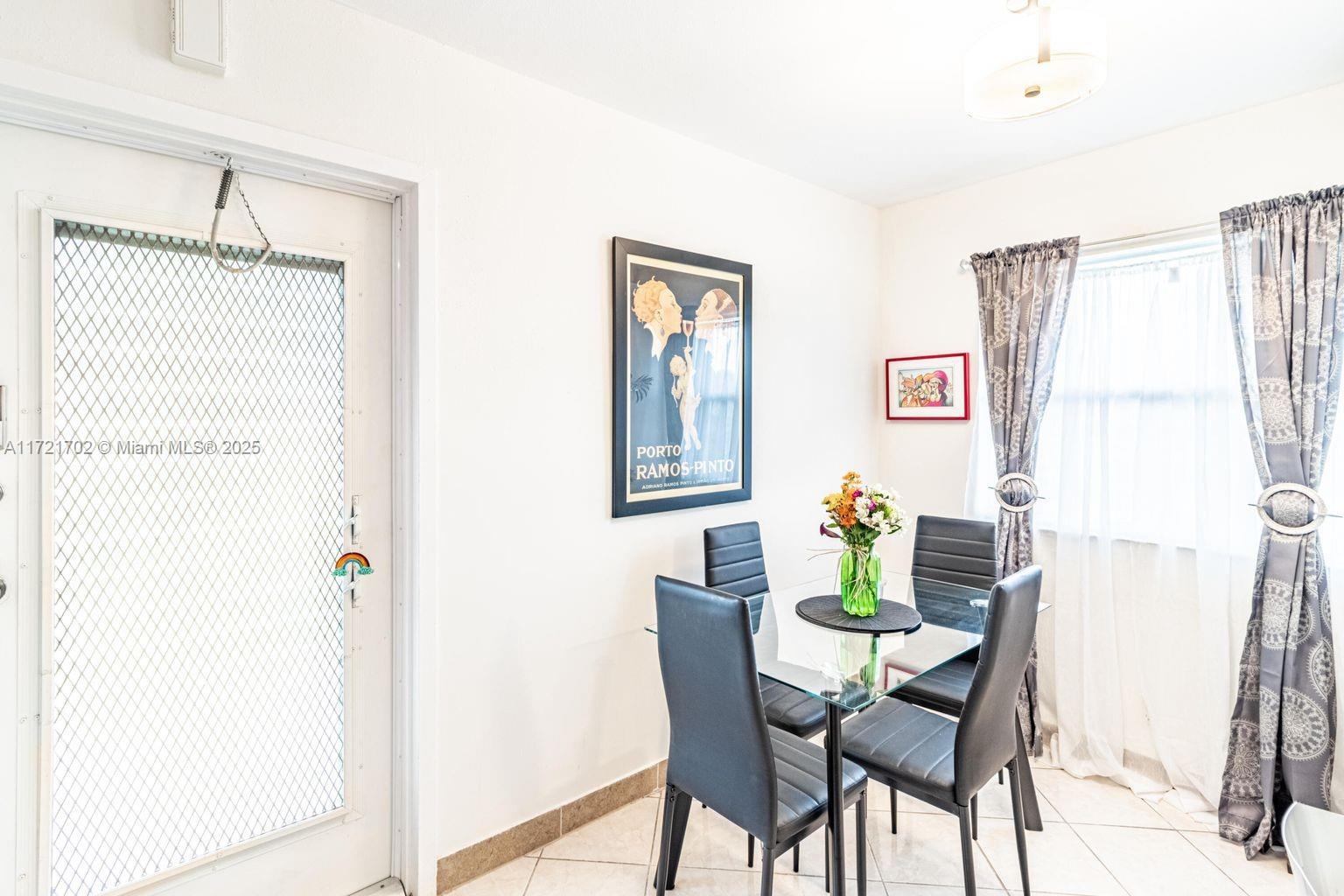 KINGS POINT SEVILLE CONDO - Residential
