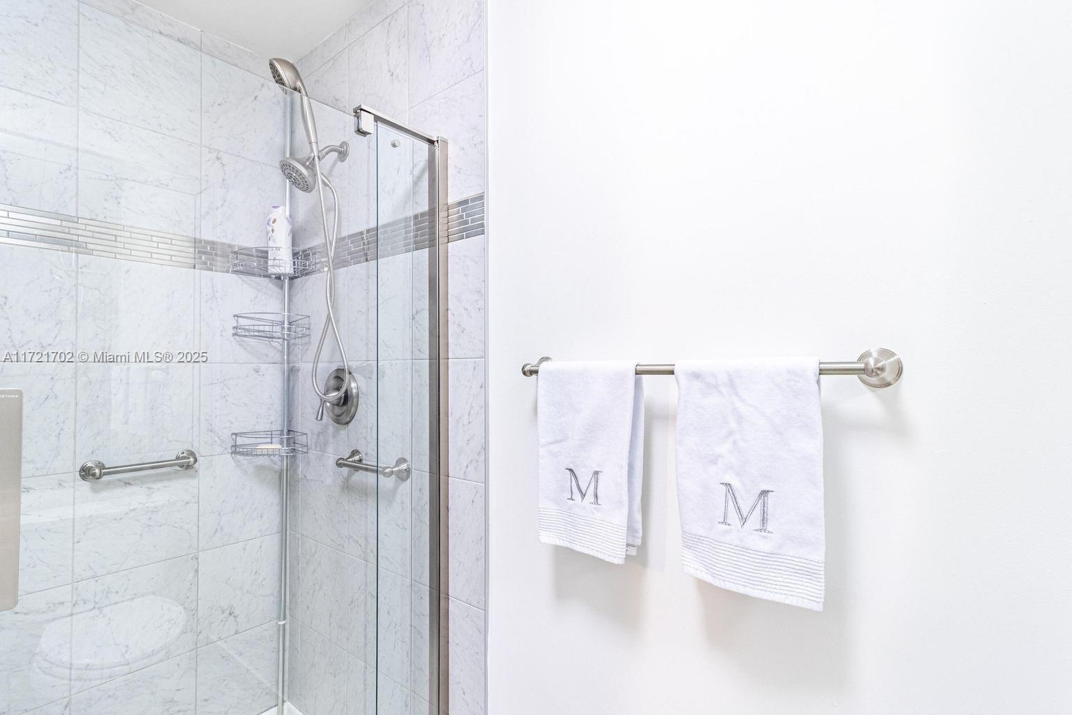 KINGS POINT SEVILLE CONDO - Residential