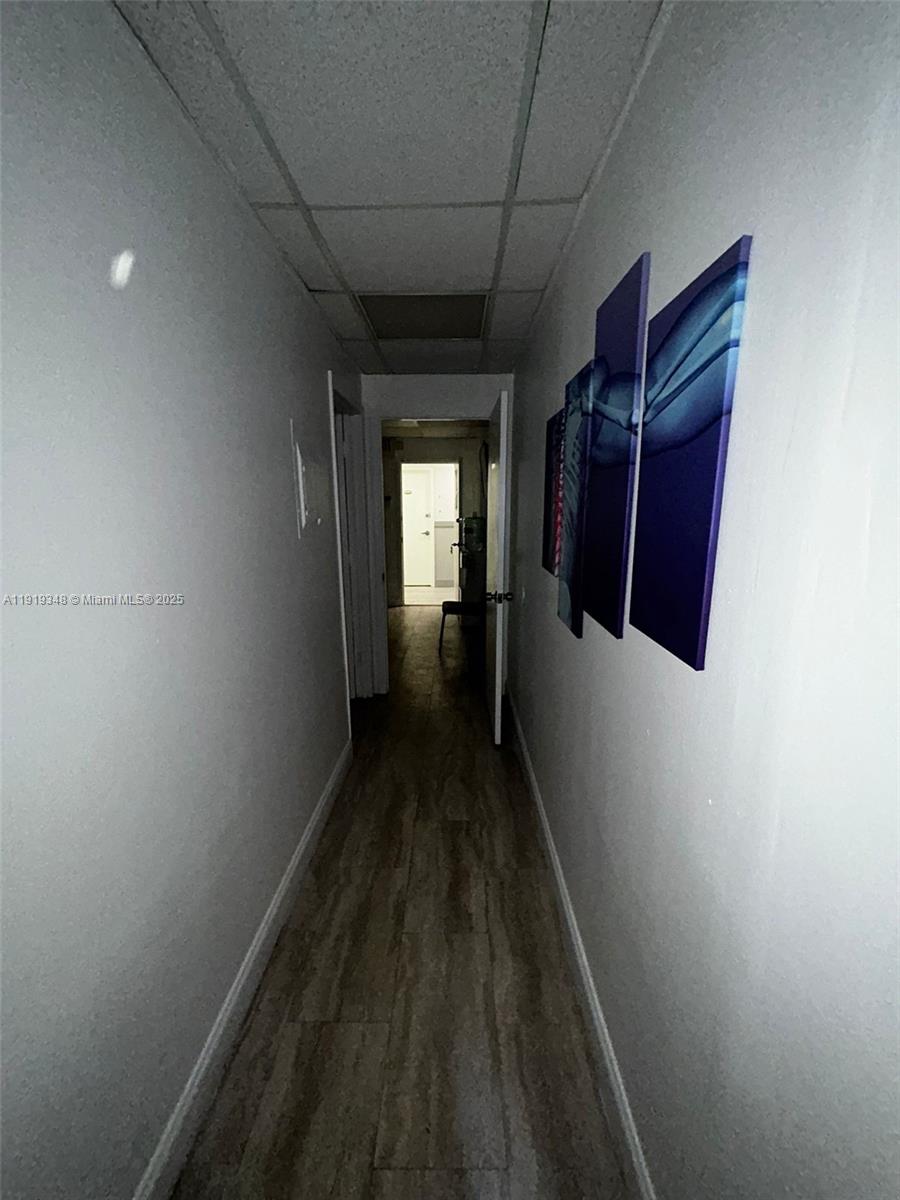 8080 W Flagler St Suite 3C