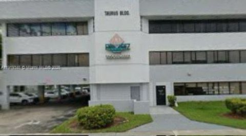 8080 W Flagler St Suite 3C Miami FL 33144