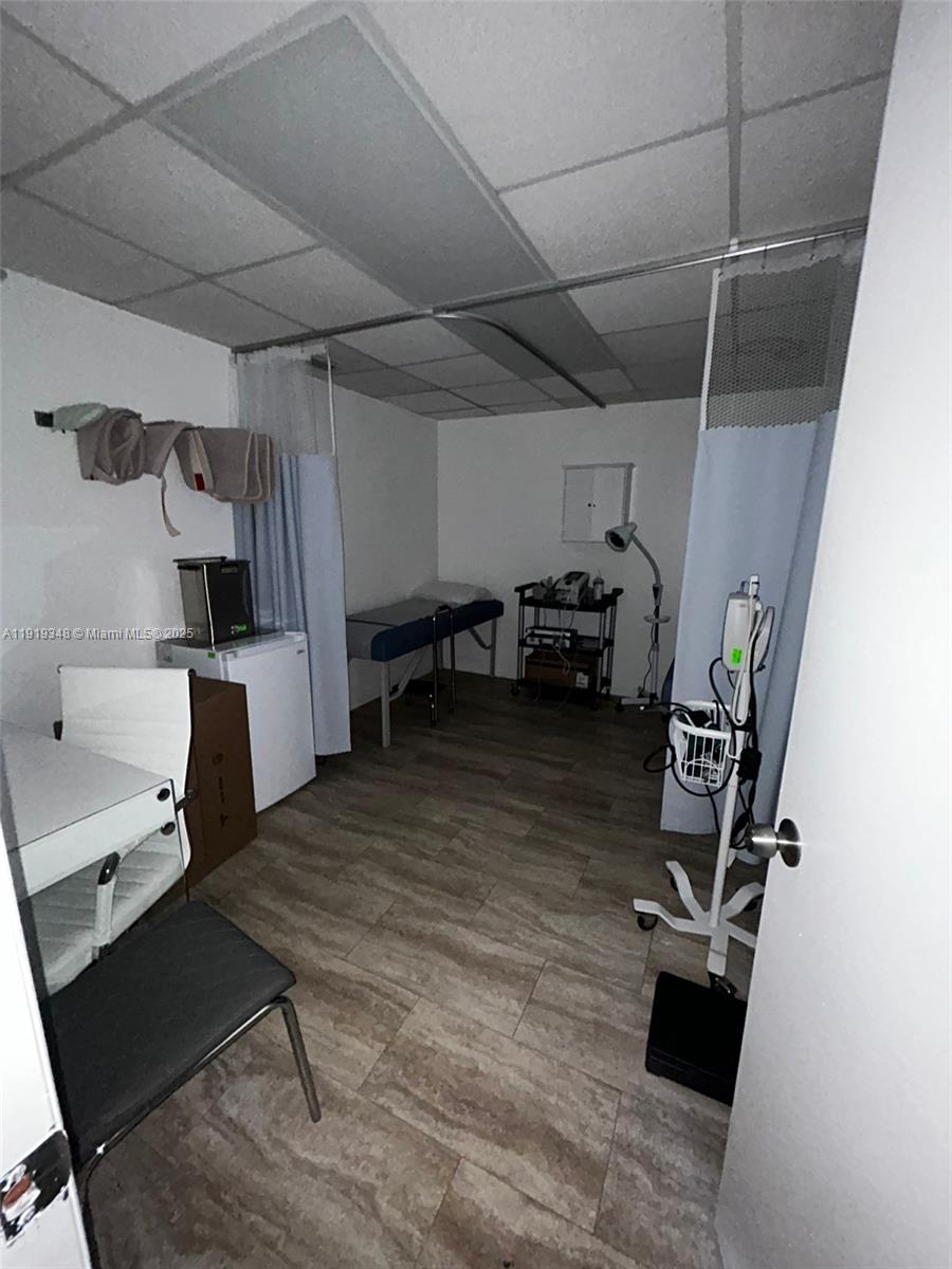 8080 W Flagler St Suite 3C