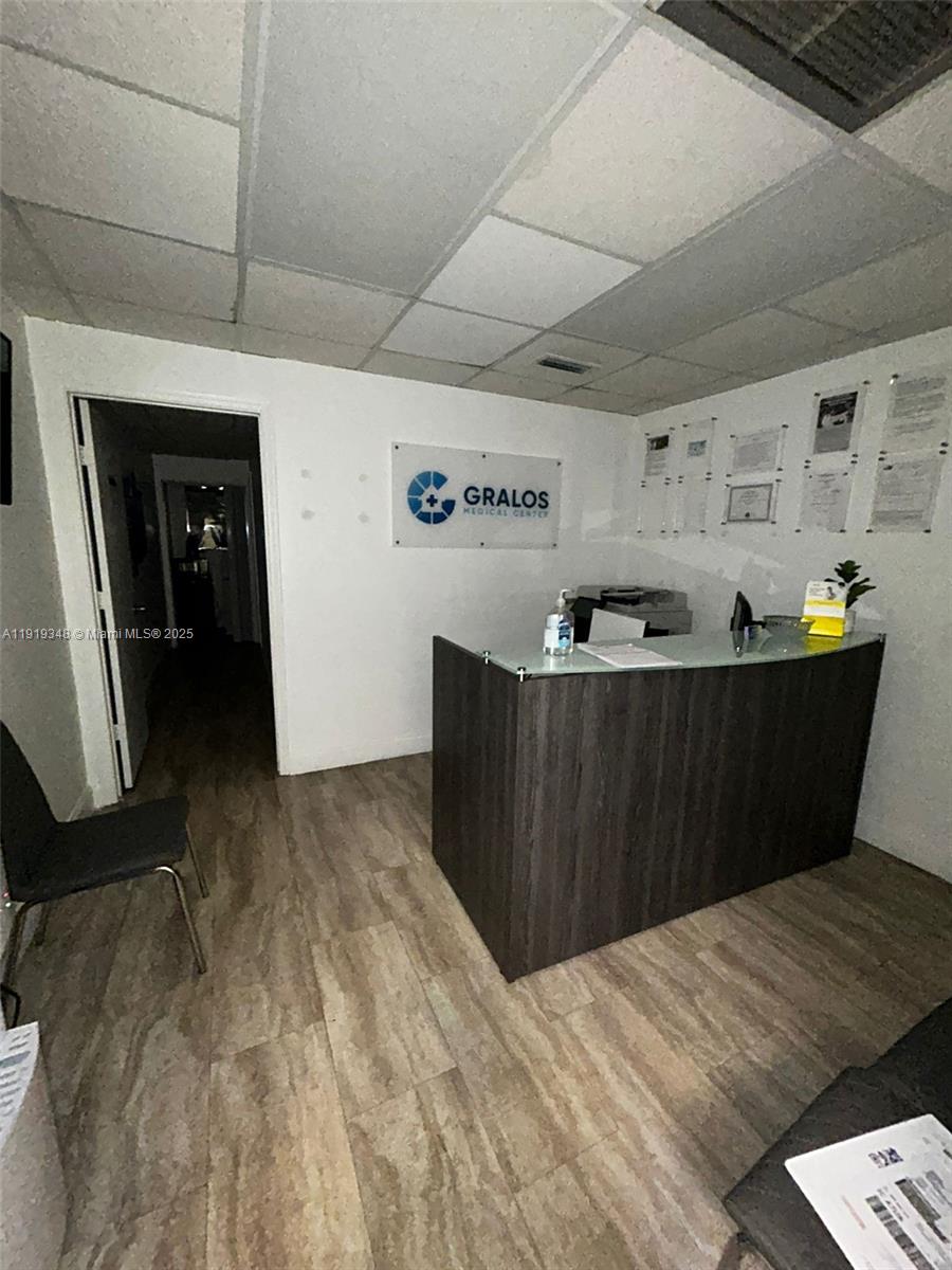 8080 W Flagler St Suite 3C