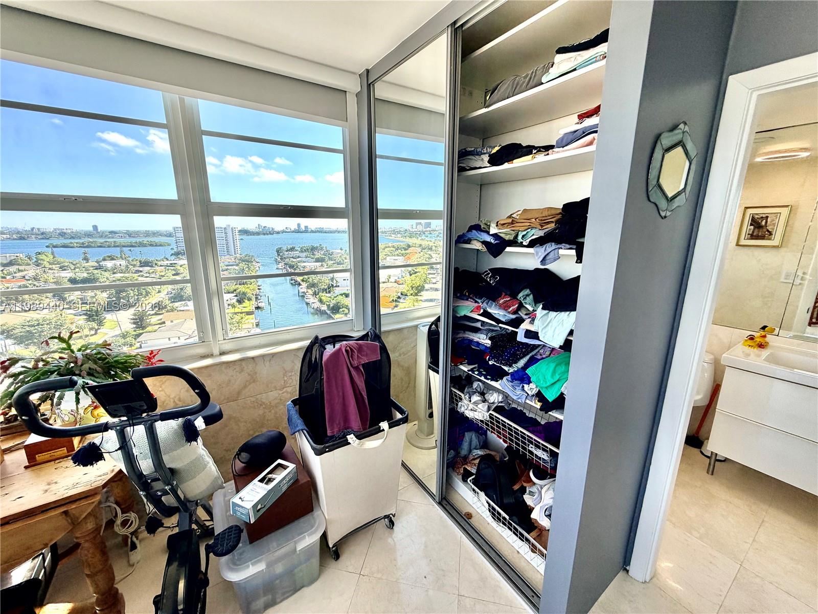 BAYVIEW TOWERS CONDO SOUT - Residential Lease