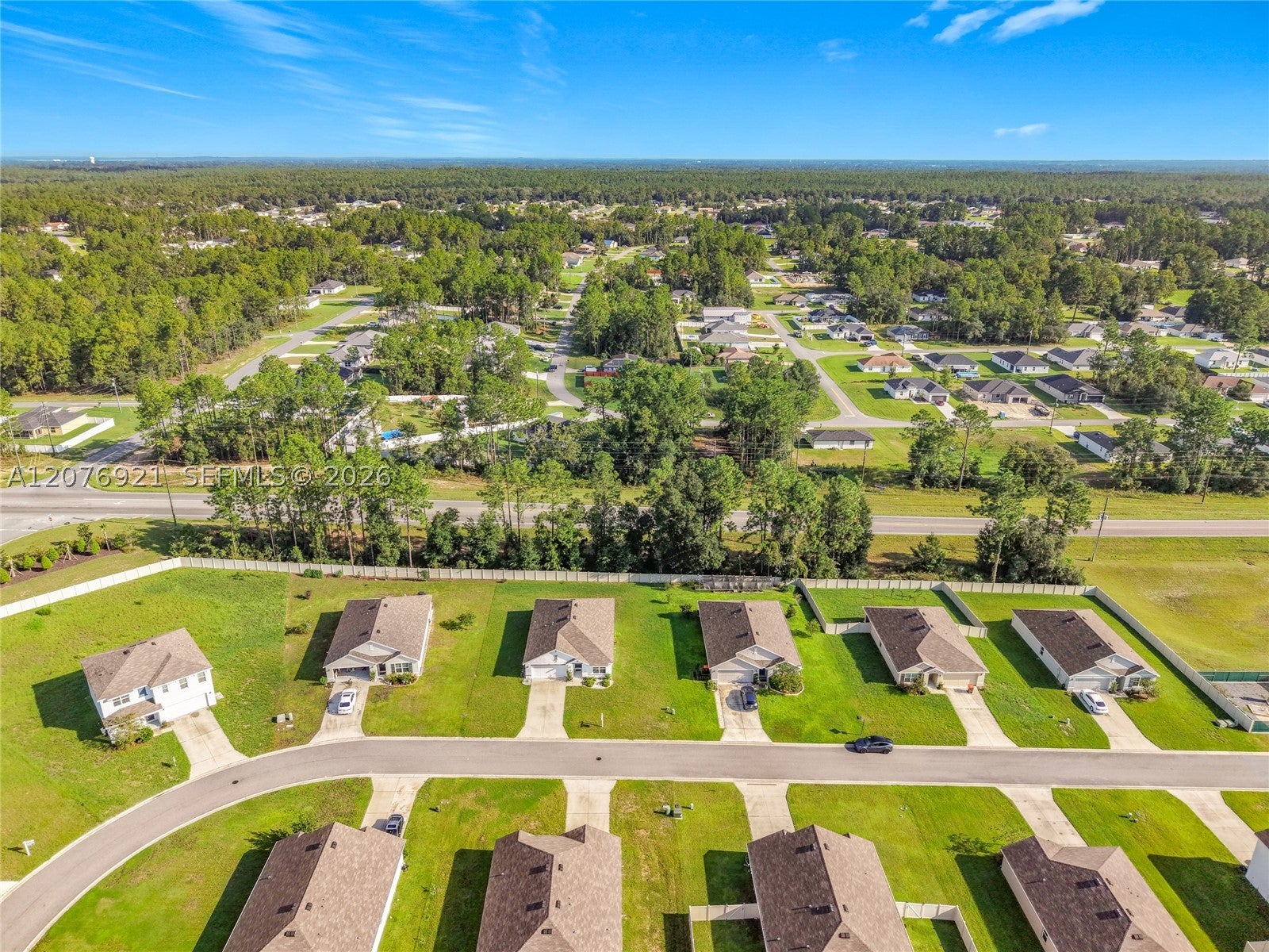 7161 SW 135TH PLACE