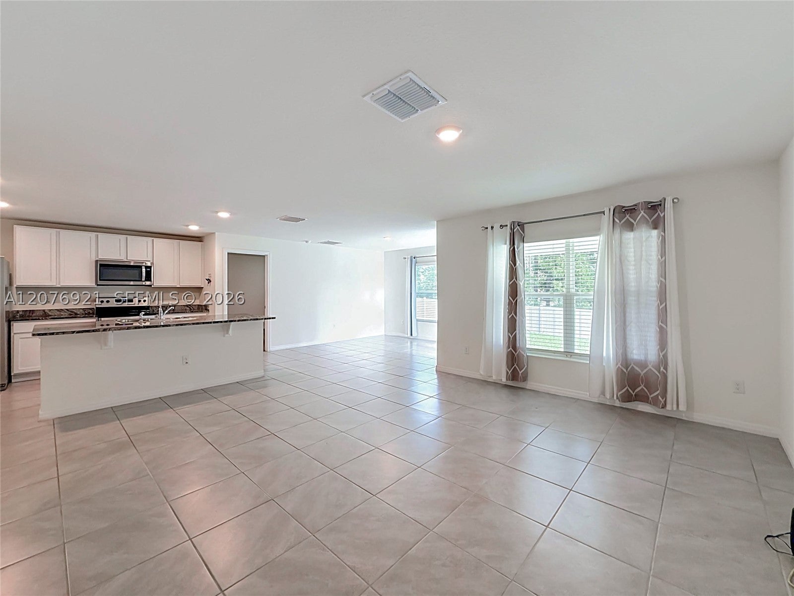7161 SW 135TH PLACE